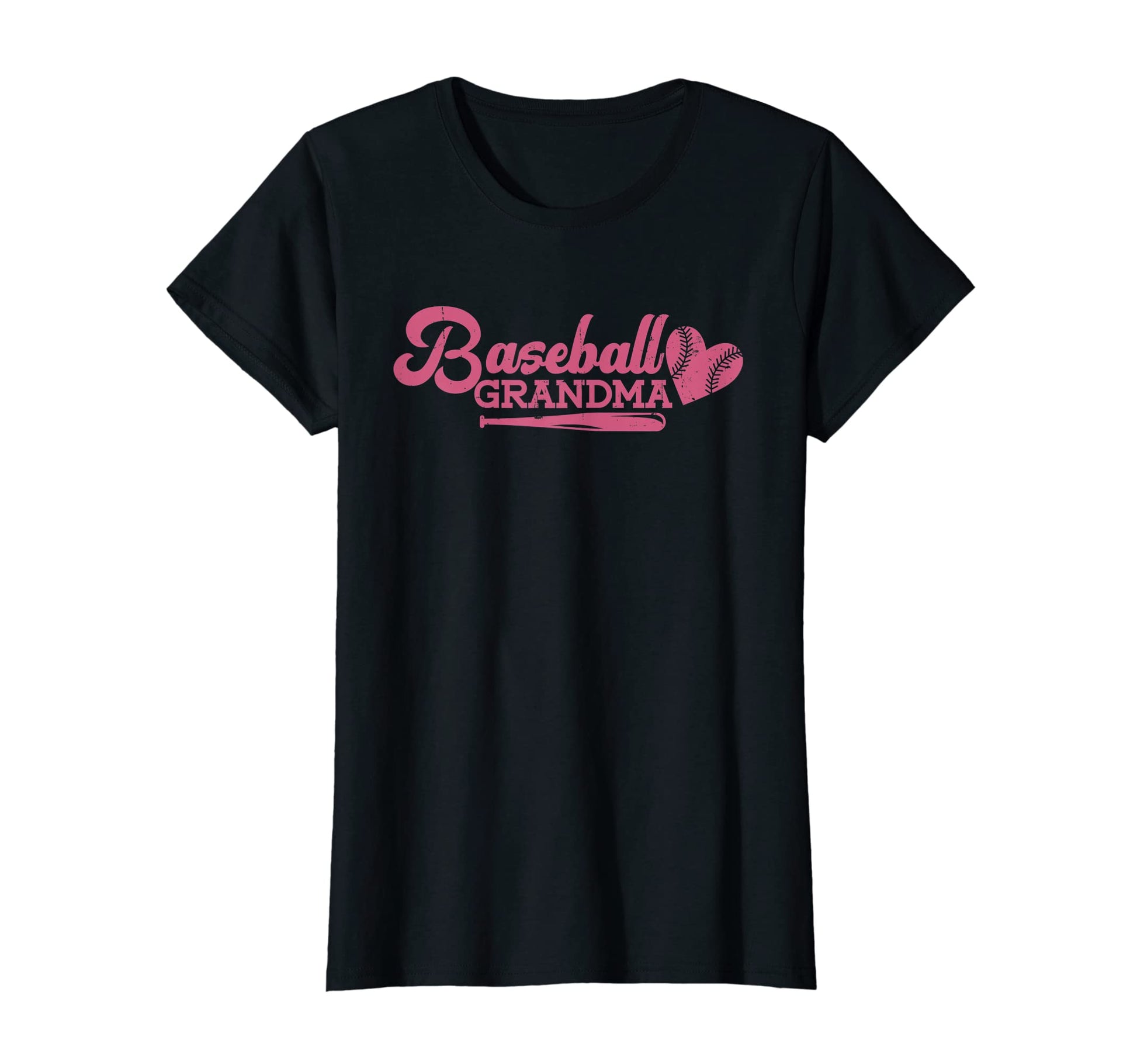 Womens Mothers Day Funny Ball Mom T-Shirt - Fun Novelty Design Unisex - T-Shirt, Sweatshirt, Hoodie