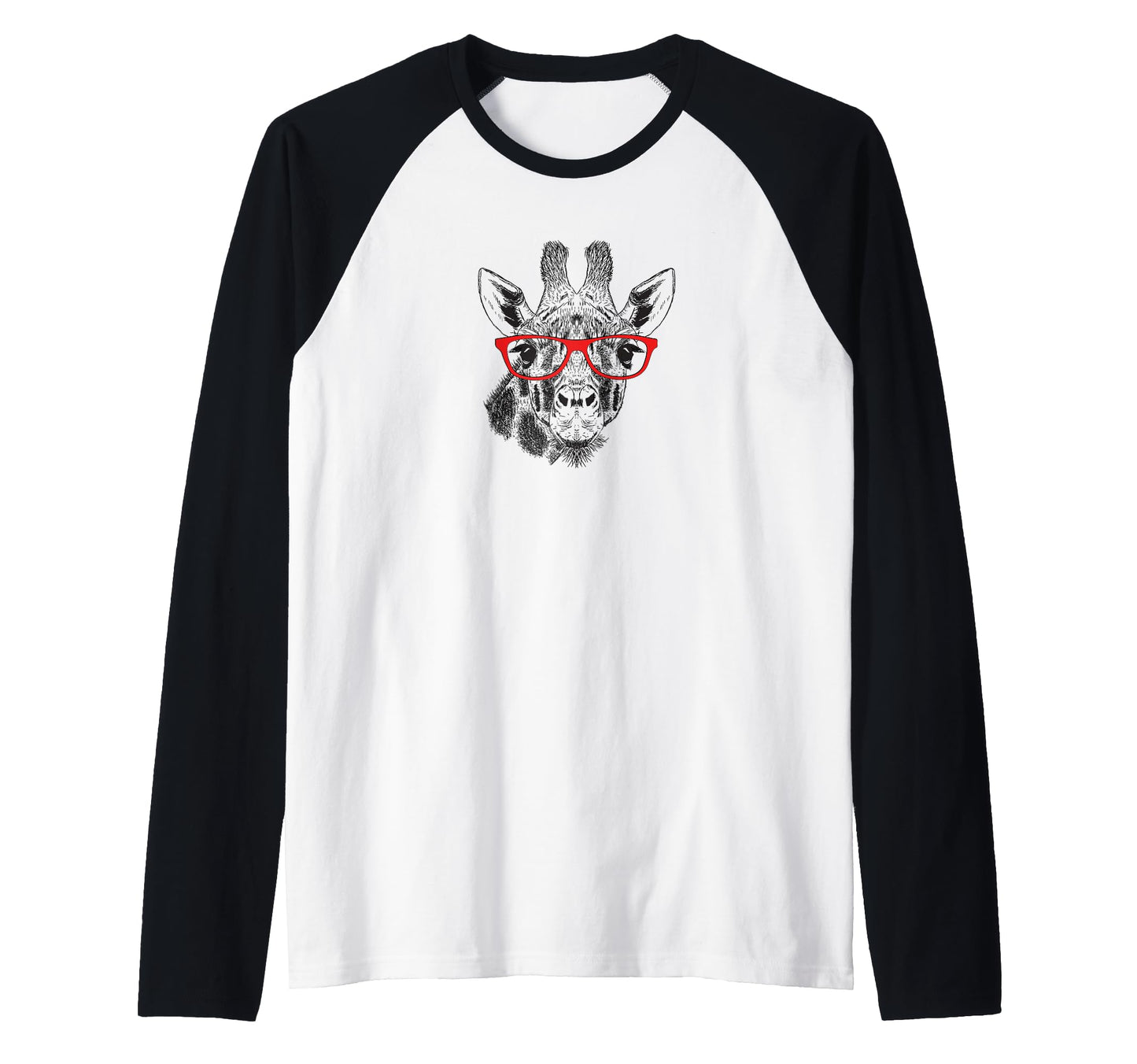 Giraffe Gift Shirts Hoodies Hoodie - Trendy Graphic for Adults - T-Shirt, Sweatshirt, Hoodie