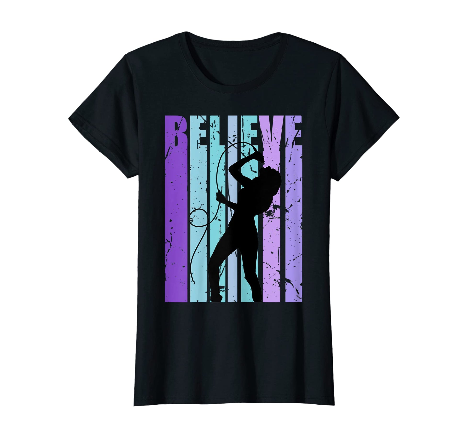 Singer Womens Pop Star Singing T-Shirt - Aesthetic Graphic for Adults - T-Shirt, Sweatshirt, Hoodie
