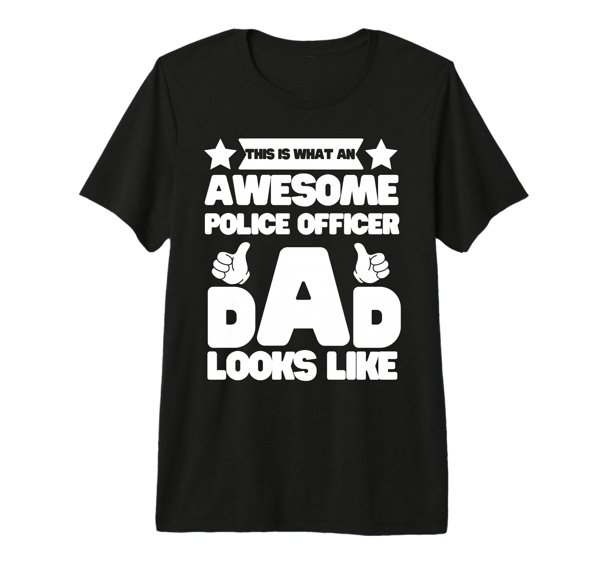 Mens Funny This Is What Awesome T-Shirt - Aesthetic Graphic Men Women - T-Shirt, Sweatshirt, Hoodie