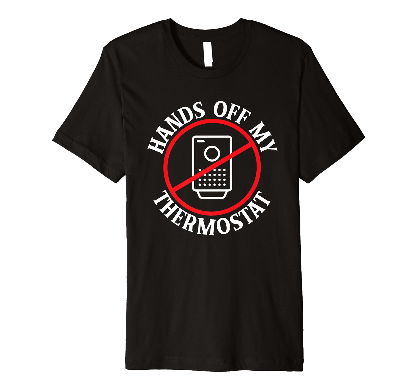 Funny Dad Joke Fathers Day Hilarious T-Shirt - Unique Graphic for Adults - T-Shirt, Sweatshirt, Hoodie