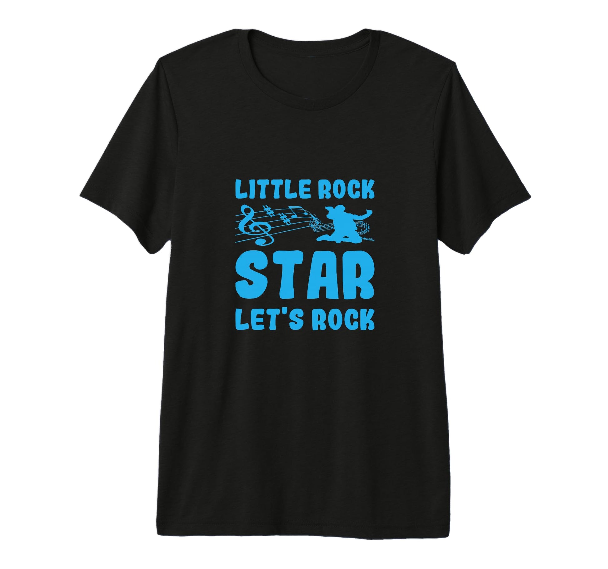 Music Lover Musician Musical Instrument T-Shirt - Streetwear Style Unisex - T-Shirt, Sweatshirt, Hoodie