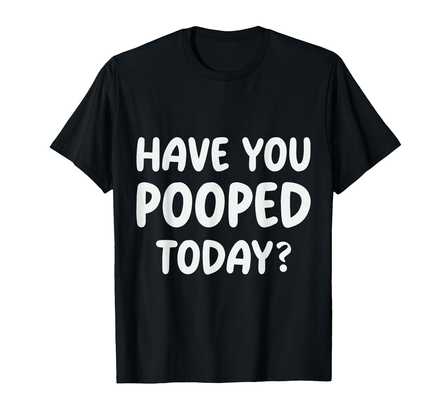 Funny Sarcastic I Pooped Today Outfit Hoodie - Custom Art Print for Adults - T-Shirt, Sweatshirt, Hoodie