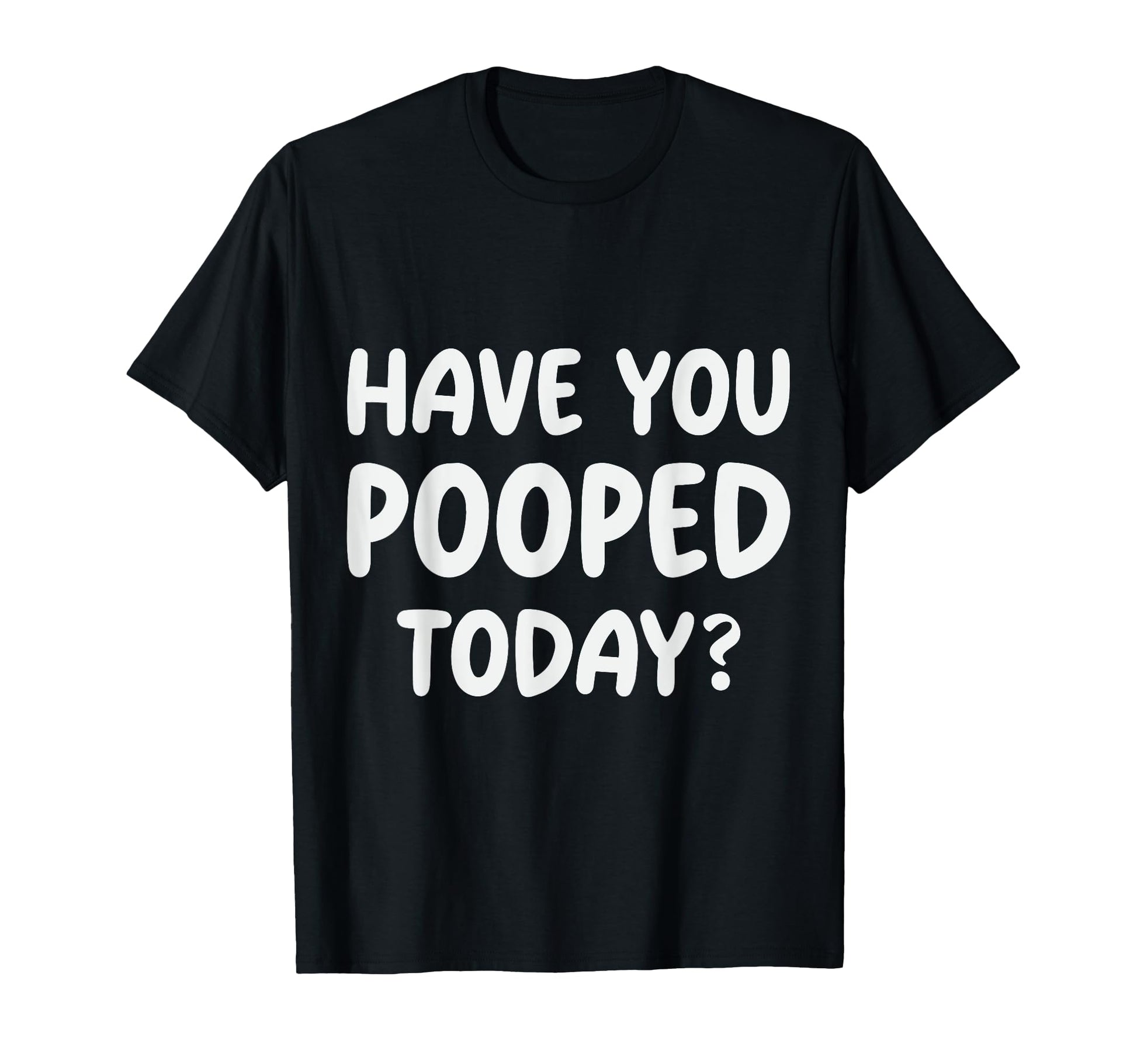 Funny Sarcastic I Pooped Today Outfit Hoodie - Custom Art Print for Adults - T-Shirt, Sweatshirt, Hoodie