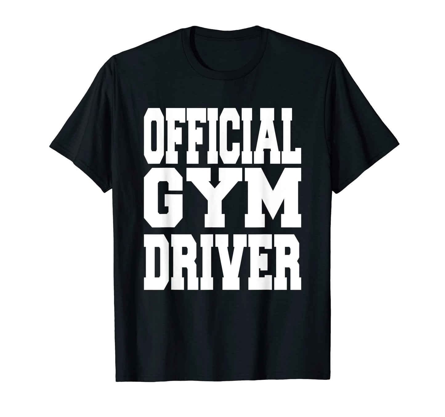 Funny Parents Cheer Basketball T-Shirt - Unique Graphic Men Women - T-Shirt, Sweatshirt, Hoodie