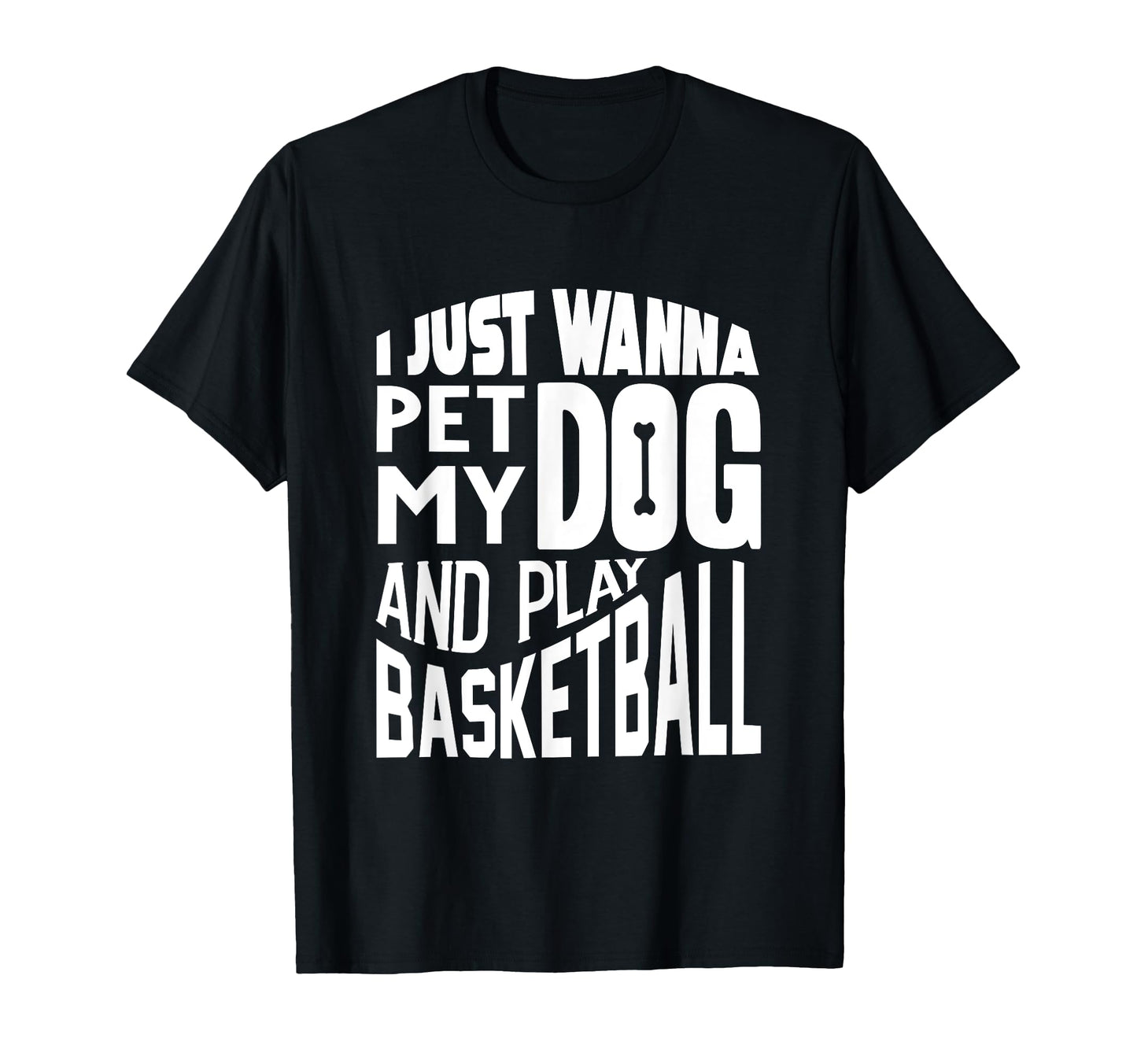 Basketball Player Basketball Lover T-Shirt - Graphic Print for Adults - T-Shirt, Sweatshirt, Hoodie