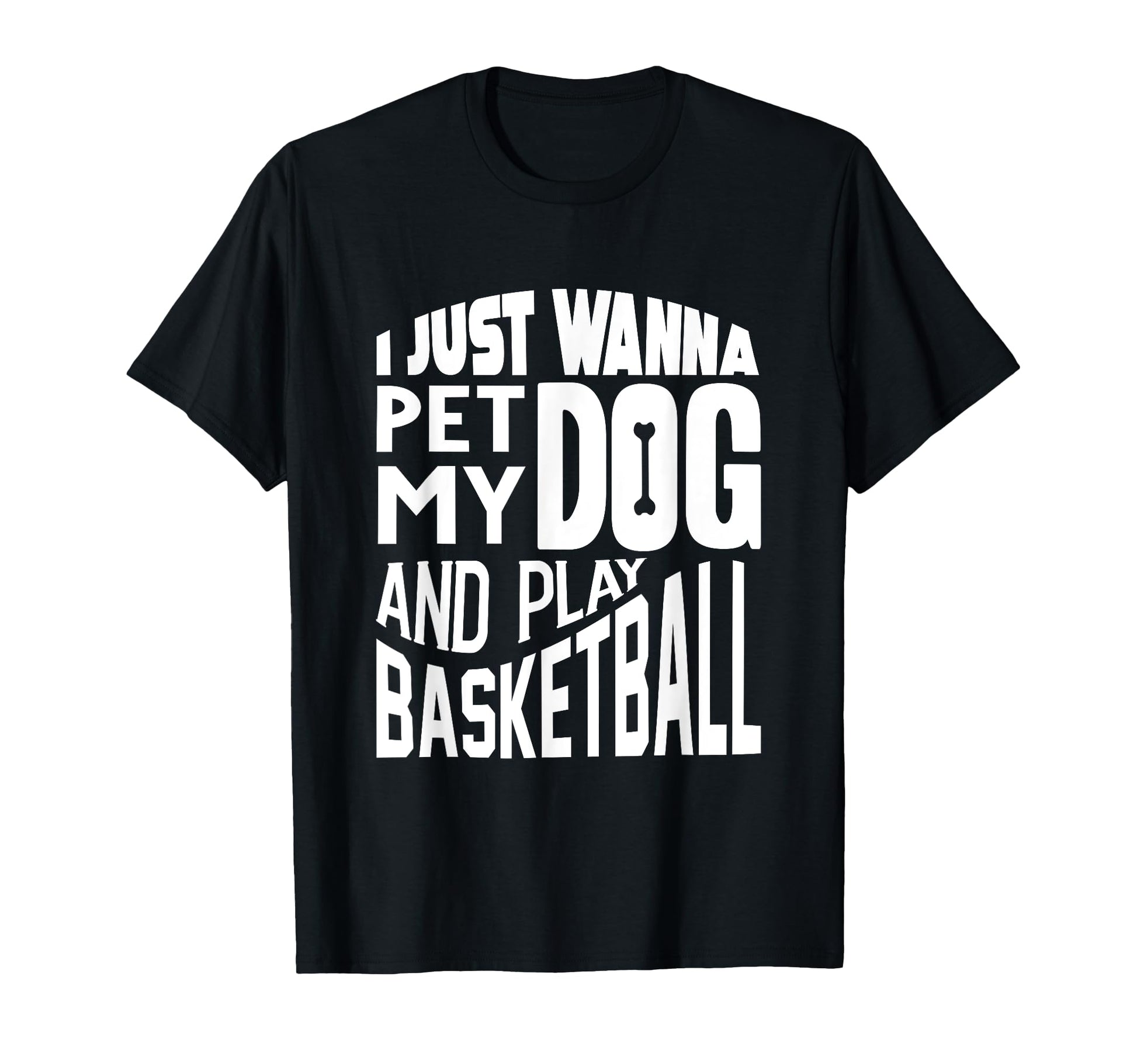 Basketball Player Basketball Lover T-Shirt - Graphic Print for Adults - T-Shirt, Sweatshirt, Hoodie