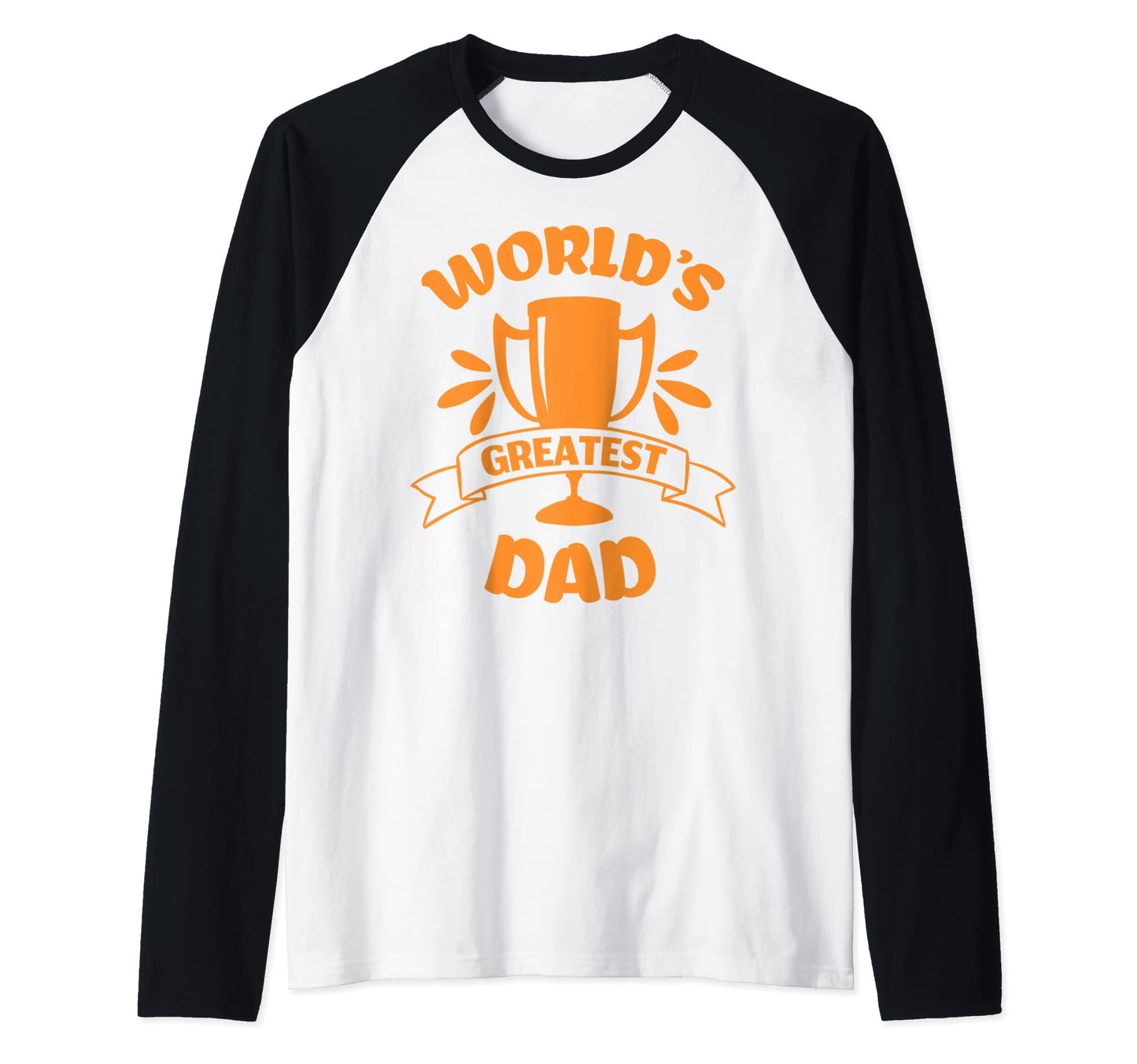 Worlds Greatest Dad Father Daddy Hoodie - Aesthetic Graphic for Adults - T-Shirt, Sweatshirt, Hoodie