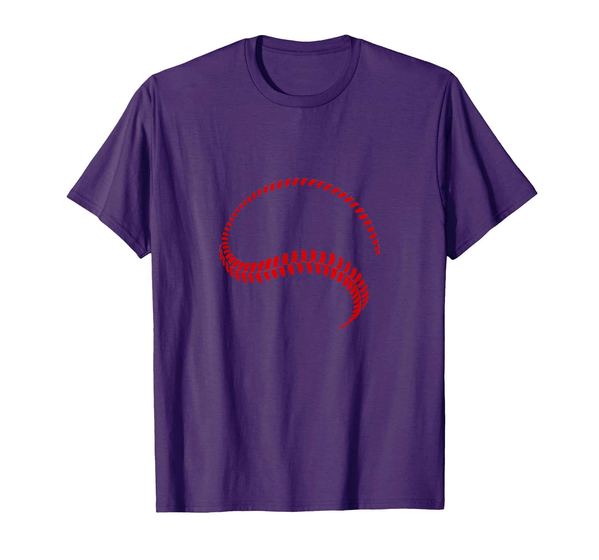Baseball Baseball Players Or Fans Sweatshirt - Novelty Apparel for Adults - T-Shirt, Sweatshirt, Hoodie