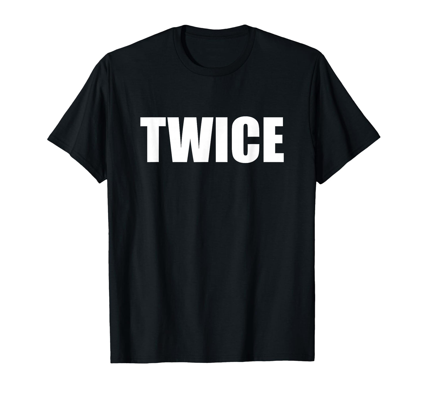 Trending Tees Sweatshirt - Novelty Apparel Unisex - T-Shirt, Sweatshirt, Hoodie