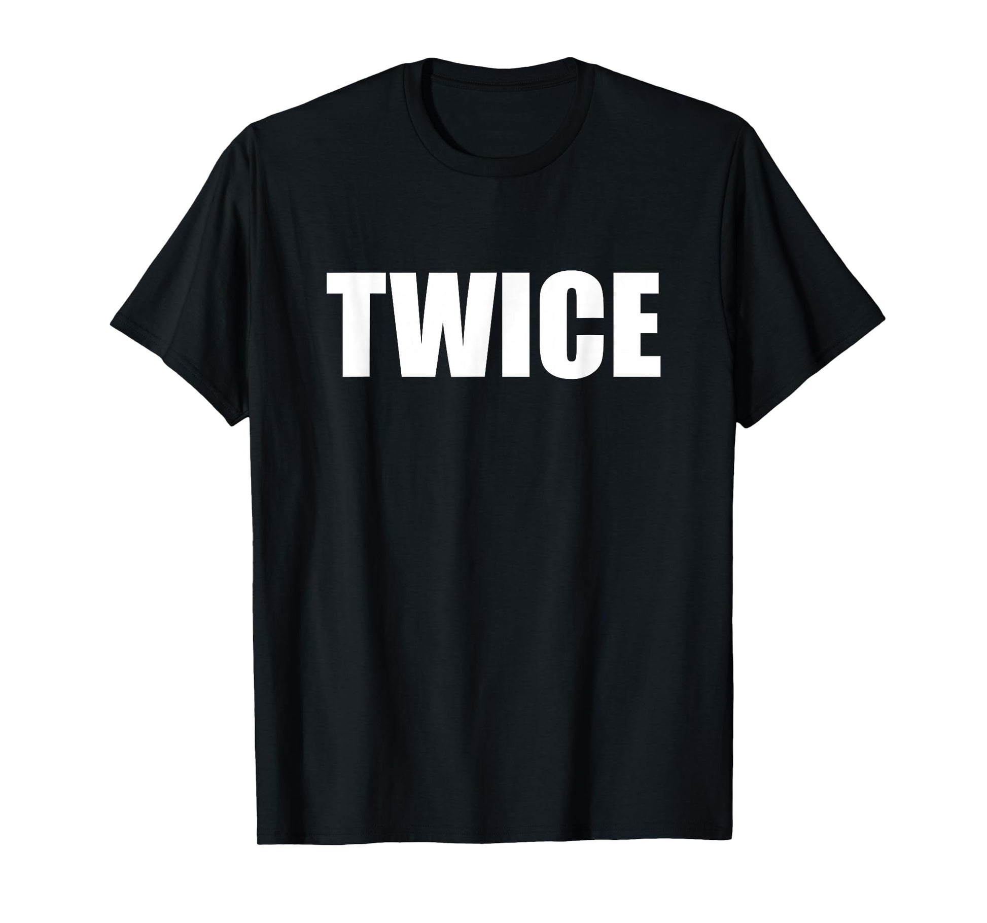 Trending Tees Sweatshirt - Novelty Apparel Unisex - T-Shirt, Sweatshirt, Hoodie