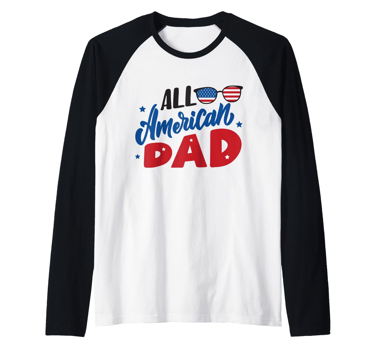4Th July Usa America Patriotic Fidima Hoodie - Casual Everyday Wear Unisex - T-Shirt, Sweatshirt, Hoodie