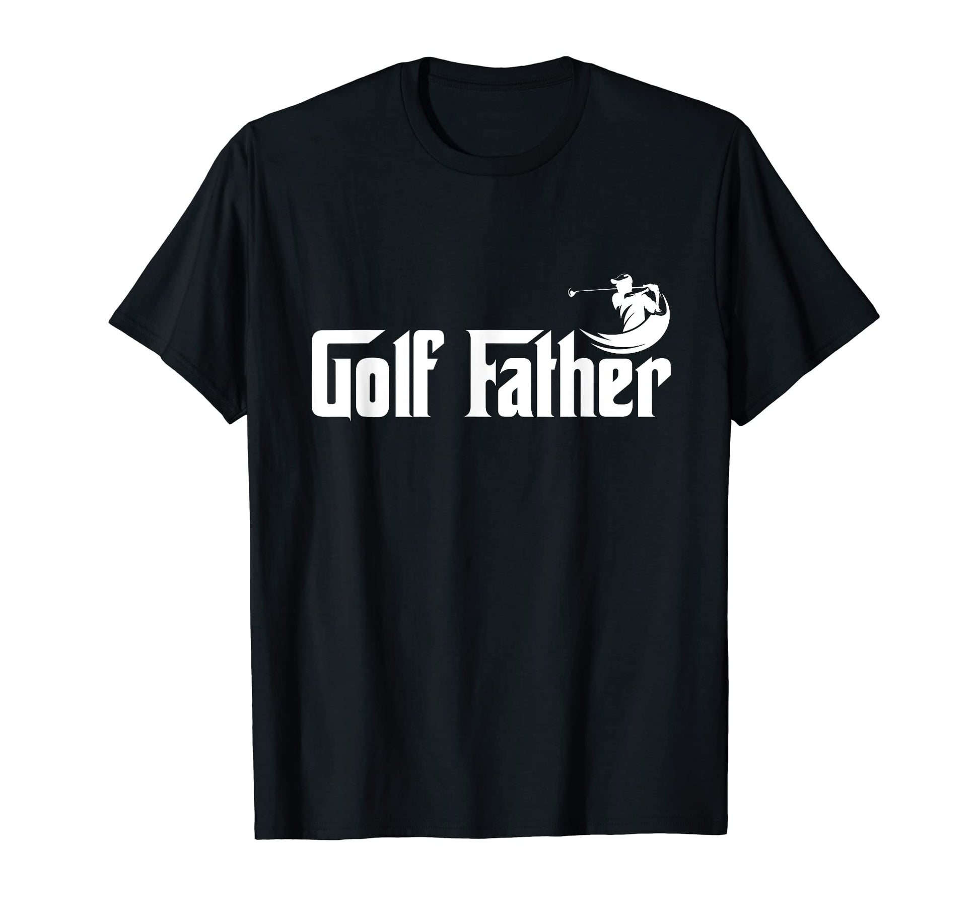 Golf Golfer Golf Player Golf Sport T-Shirt - Graphic Print Men Women - T-Shirt, Sweatshirt, Hoodie