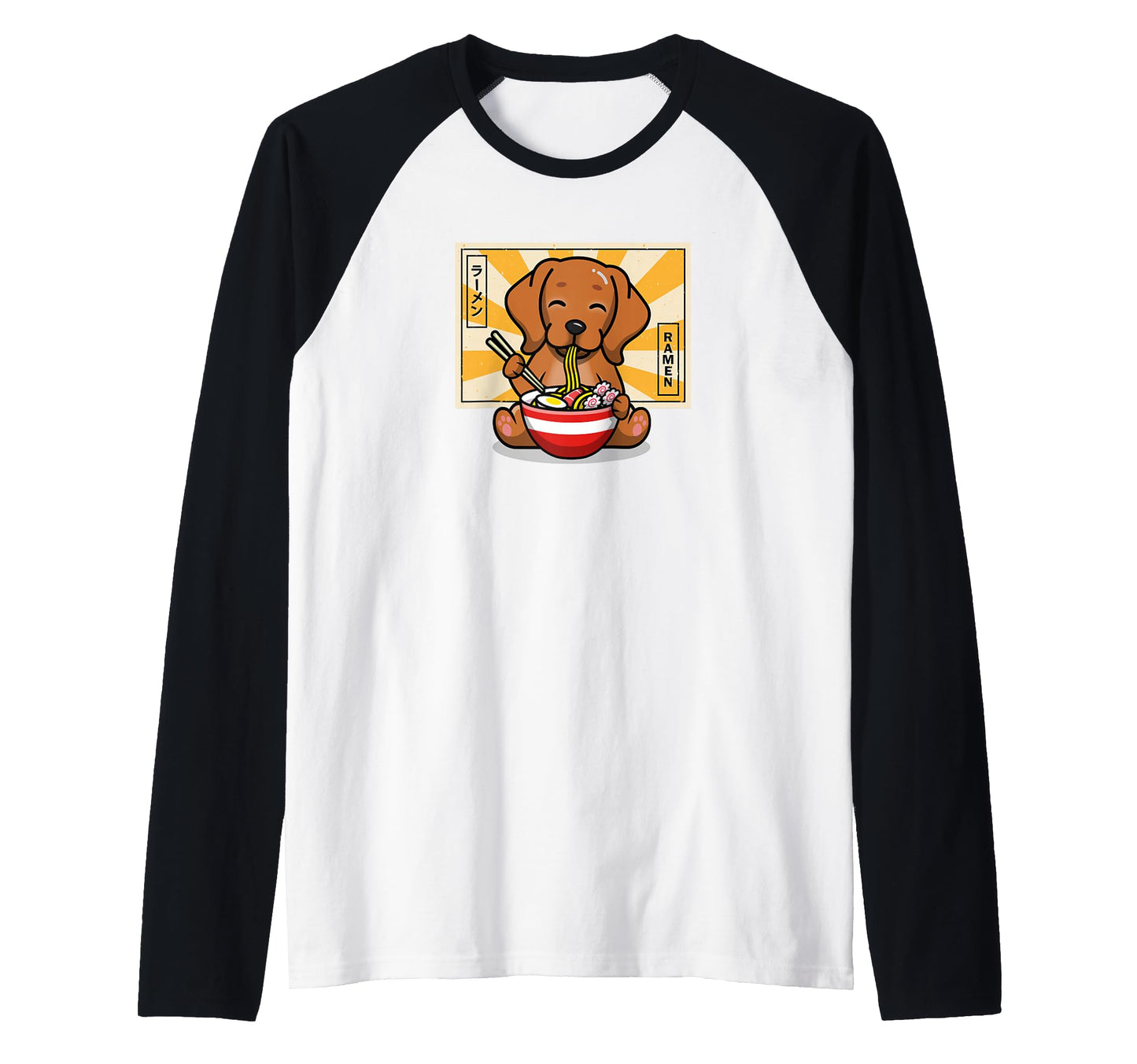 Rhodesian Ridgeback Gifts Shirts Hoodie - Casual Everyday Wear for Adults - T-Shirt, Sweatshirt, Hoodie