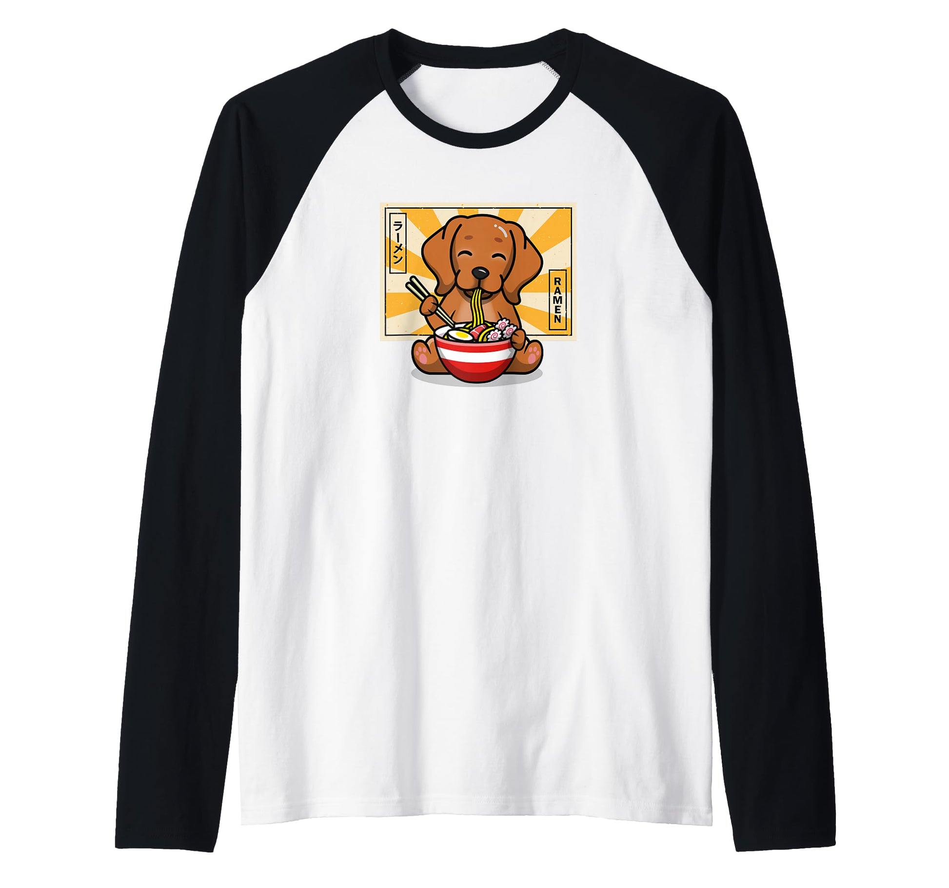 Rhodesian Ridgeback Gifts Shirts Hoodie - Casual Everyday Wear for Adults - T-Shirt, Sweatshirt, Hoodie