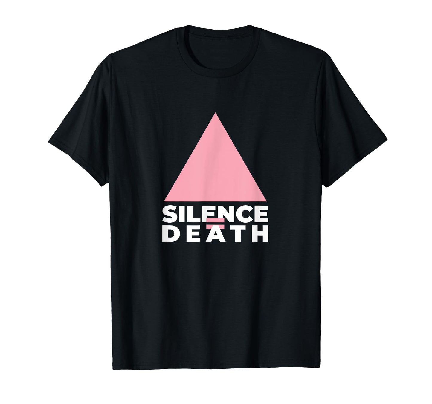 Lgbtq Gay Pride Gift Equality T-Shirt - Aesthetic Graphic Men Women - T-Shirt, Sweatshirt, Hoodie