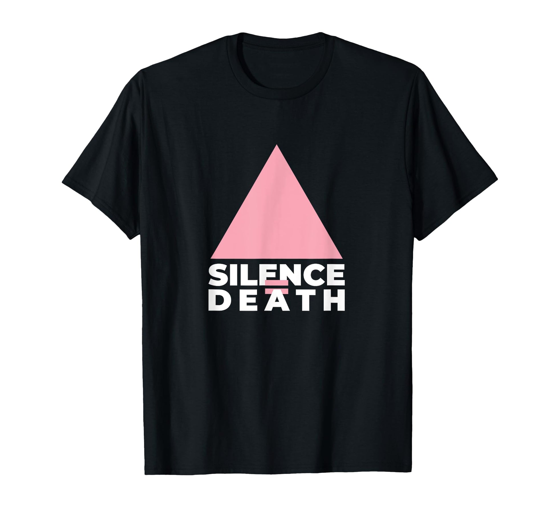 Lgbtq Gay Pride Gift Equality T-Shirt - Aesthetic Graphic Men Women - T-Shirt, Sweatshirt, Hoodie