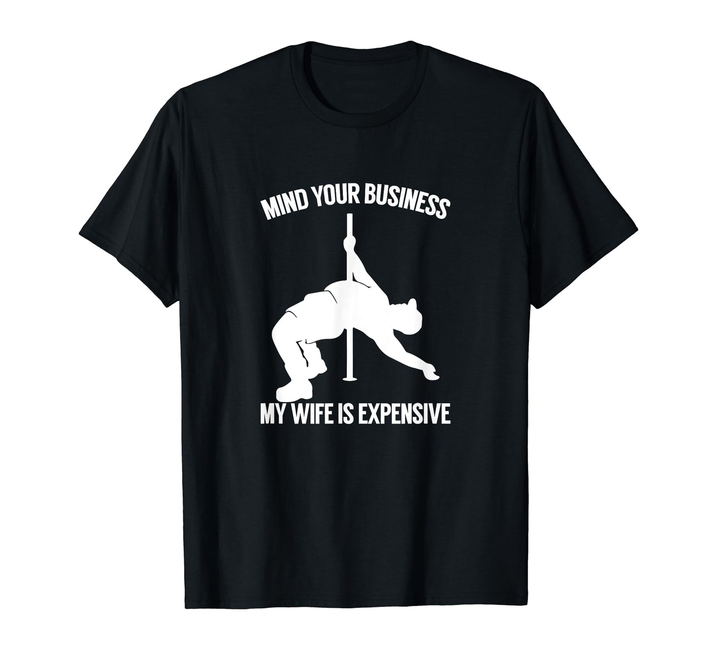 Mens Best Husband Wedding Anniversary T-Shirt - Unique Graphic for Adults - T-Shirt, Sweatshirt, Hoodie