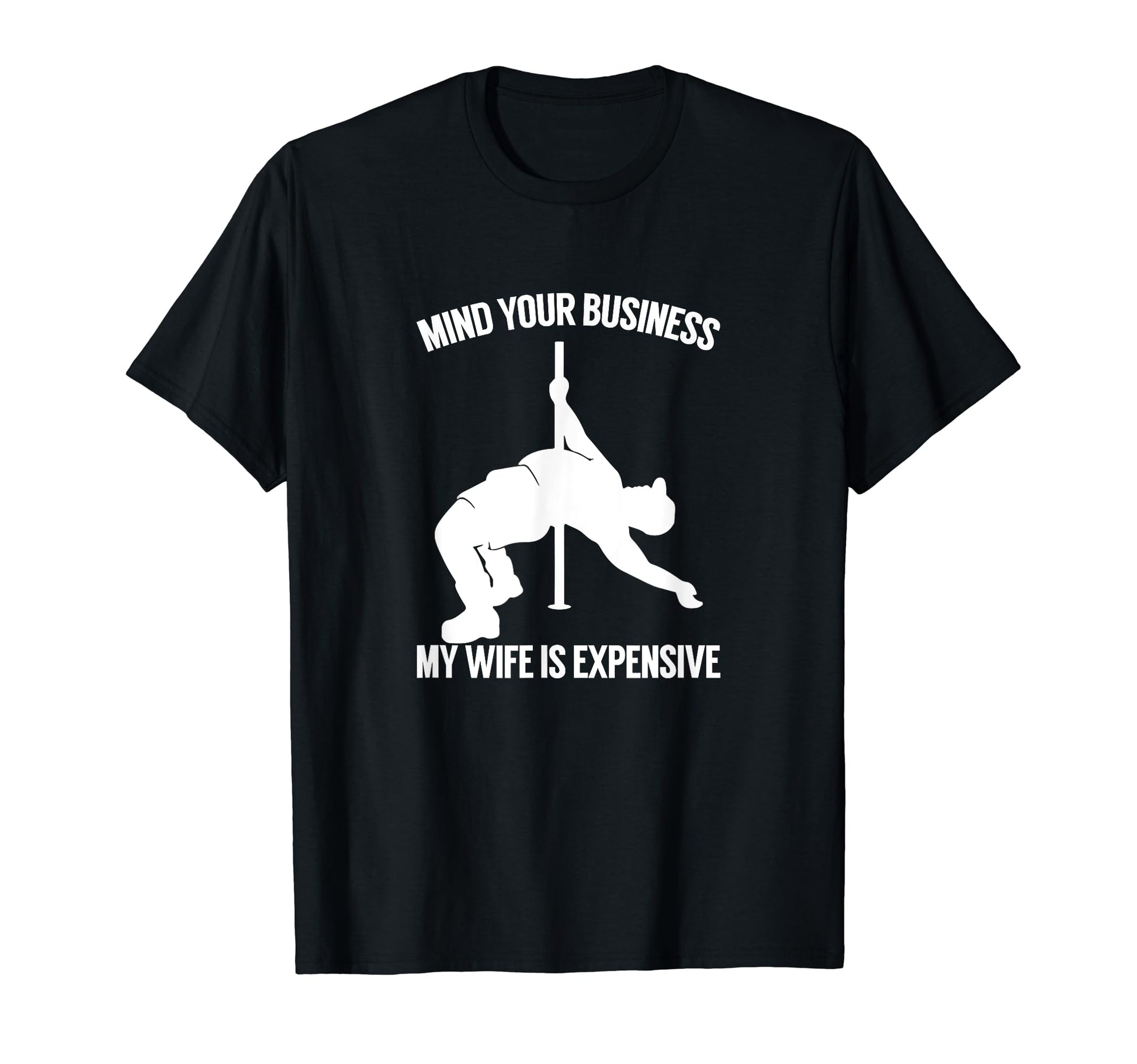 Mens Best Husband Wedding Anniversary T-Shirt - Unique Graphic for Adults - T-Shirt, Sweatshirt, Hoodie