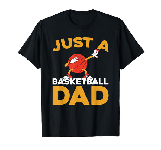 Baller Bball Streetball Player Hoops T-Shirt - Streetwear Style Men Women - T-Shirt, Sweatshirt, Hoodie
