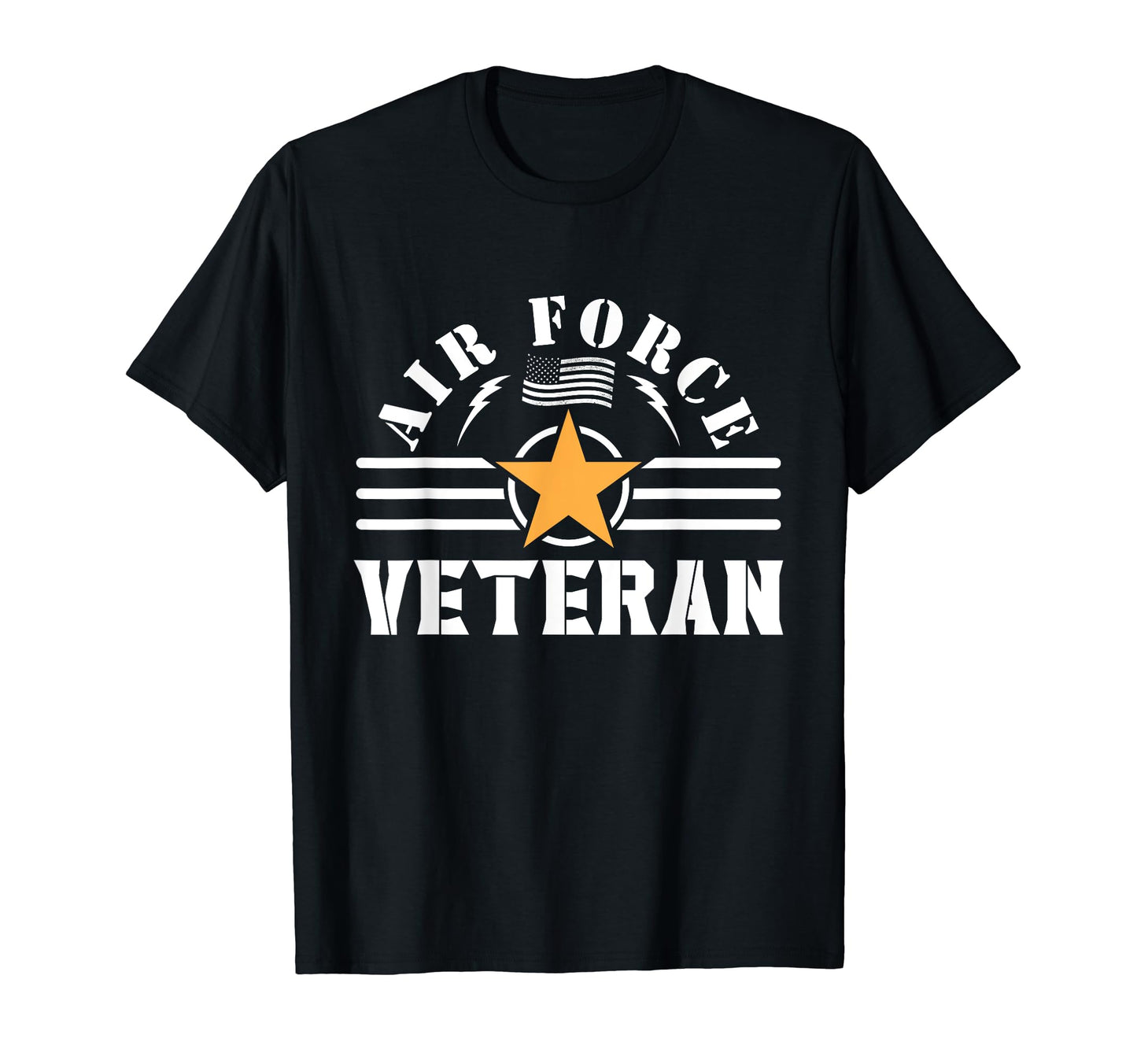 Veterans Day Usa Flag Patriotic Army T-Shirt - Streetwear Style for Adults - T-Shirt, Sweatshirt, Hoodie