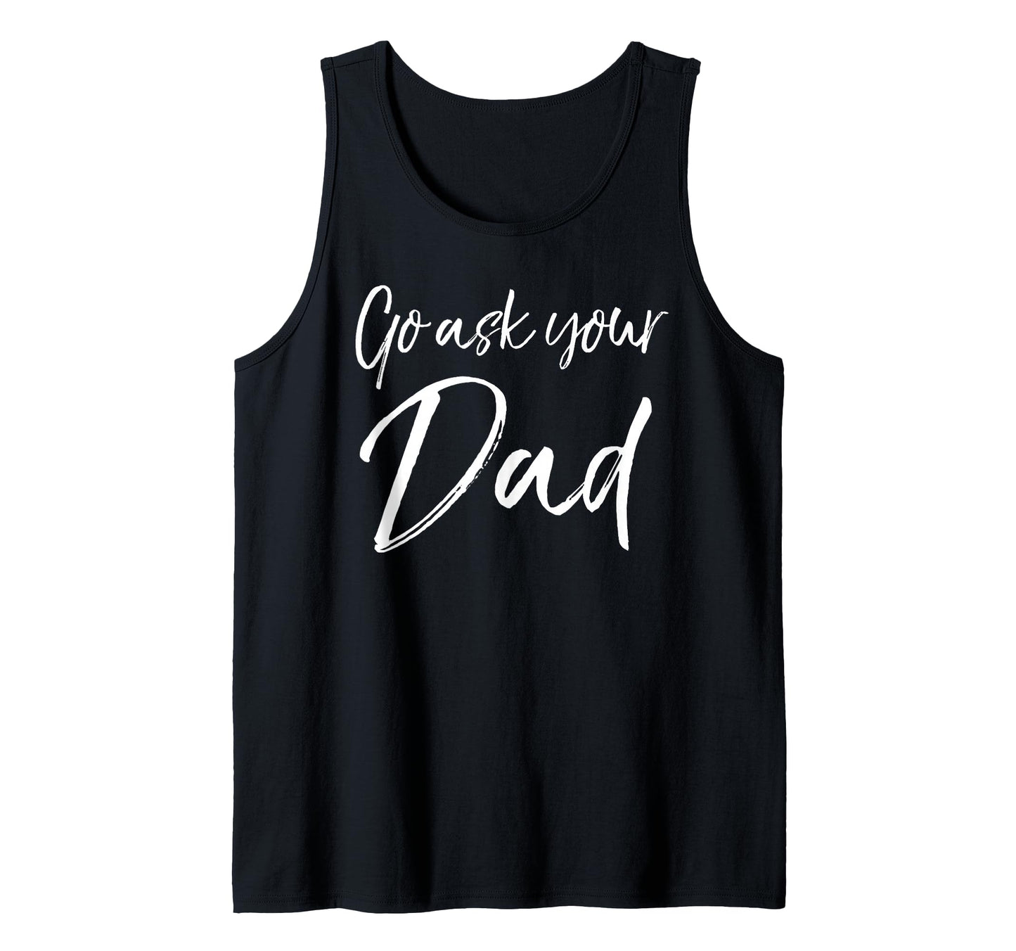 Funny Fathers Day Dad Studio Hoodie - Custom Art Print Men Women - T-Shirt, Sweatshirt, Hoodie