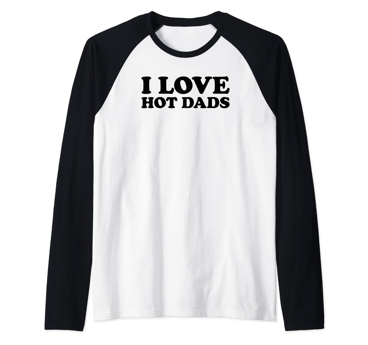 Matching I Love My Girlfriend T-Shirt - Fun Novelty Design Men Women - T-Shirt, Sweatshirt, Hoodie