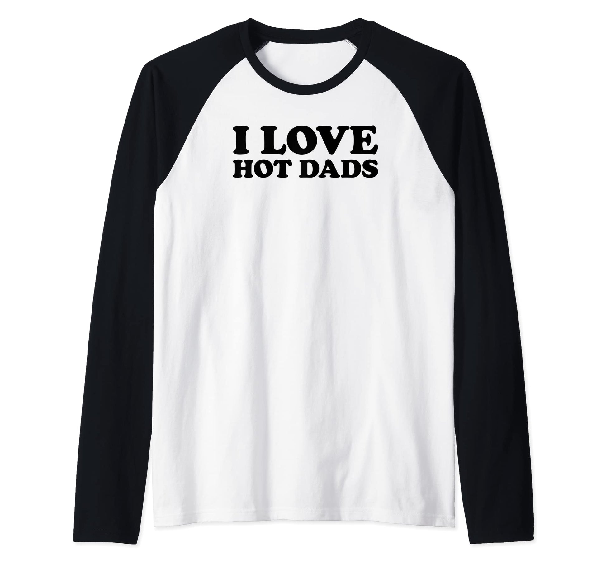 Matching I Love My Girlfriend T-Shirt - Fun Novelty Design Men Women - T-Shirt, Sweatshirt, Hoodie