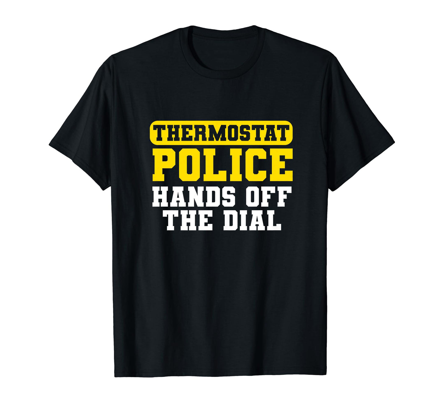 Funny Dad Joke Fathers Day Hilarious T-Shirt - Trendy Graphic Unisex - T-Shirt, Sweatshirt, Hoodie