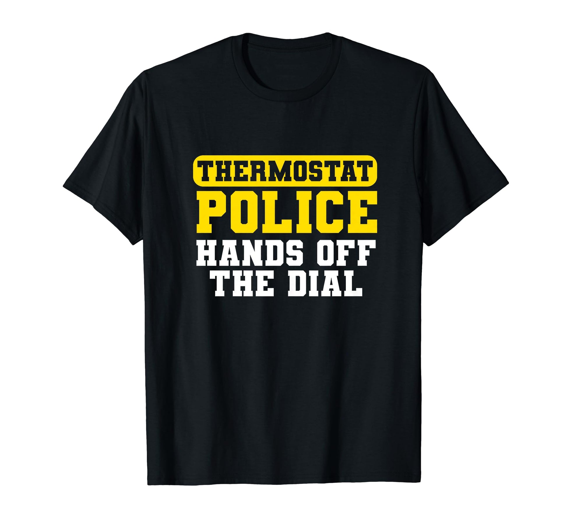 Funny Dad Joke Fathers Day Hilarious T-Shirt - Trendy Graphic Unisex - T-Shirt, Sweatshirt, Hoodie