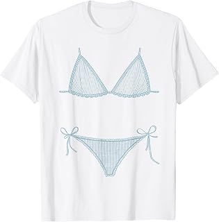 Summer Vacation Bikini Hawaii Beach Girls Trip Ocean Lover T-Shirt Unisex T-shirt, Sweatshirt, Hoodie, Long Sleeve Tee - T-Shirt, Sweatshirt, Hoodie