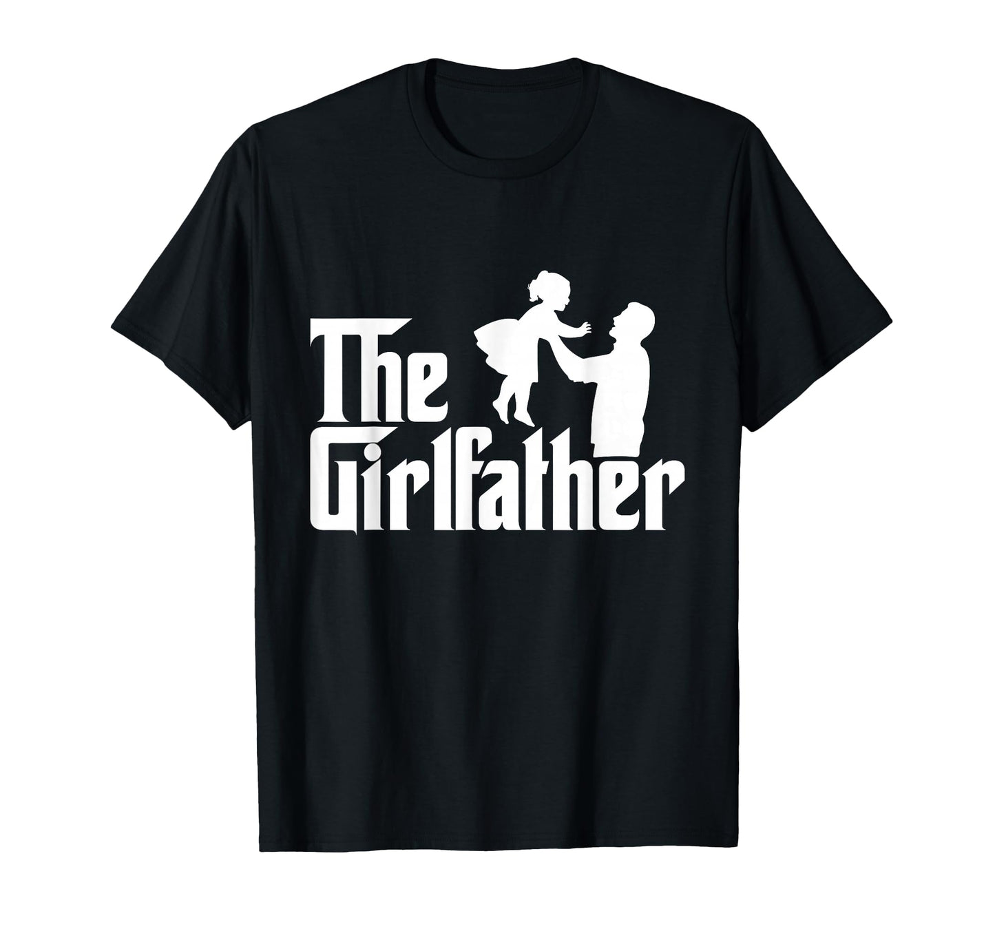 Father Funny Dad Best Fathers Day T-Shirt - Trendy Graphic Unisex - T-Shirt, Sweatshirt, Hoodie