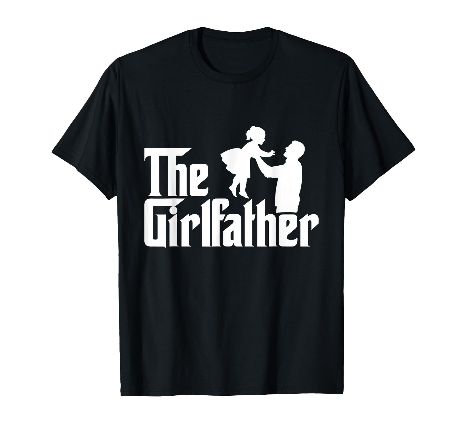 Father Funny Dad Best Fathers Day T-Shirt - Trendy Graphic Unisex - T-Shirt, Sweatshirt, Hoodie
