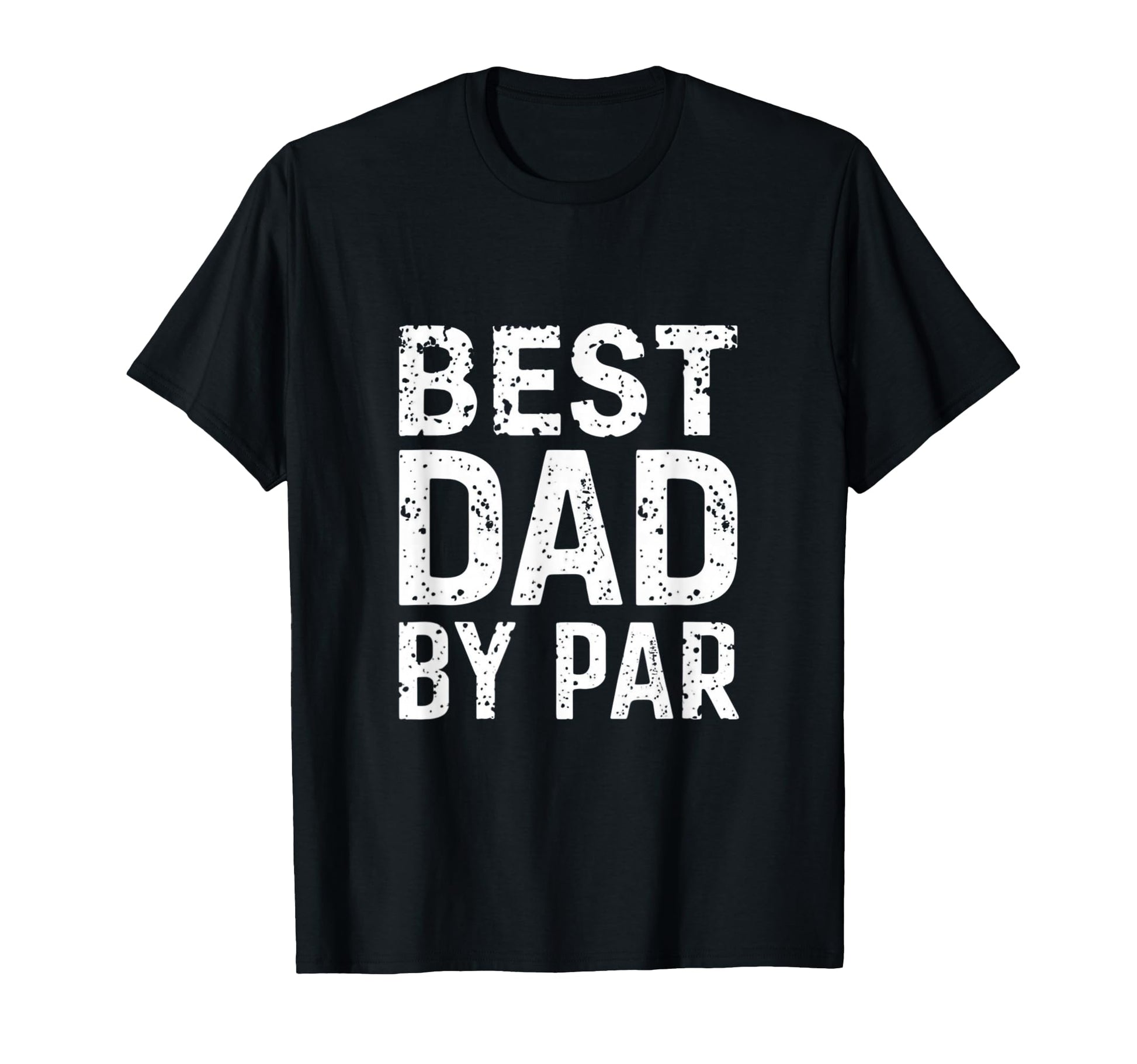 Elevate Your Day Touch And Golf T-Shirt - Aesthetic Graphic Unisex - T-Shirt, Sweatshirt, Hoodie