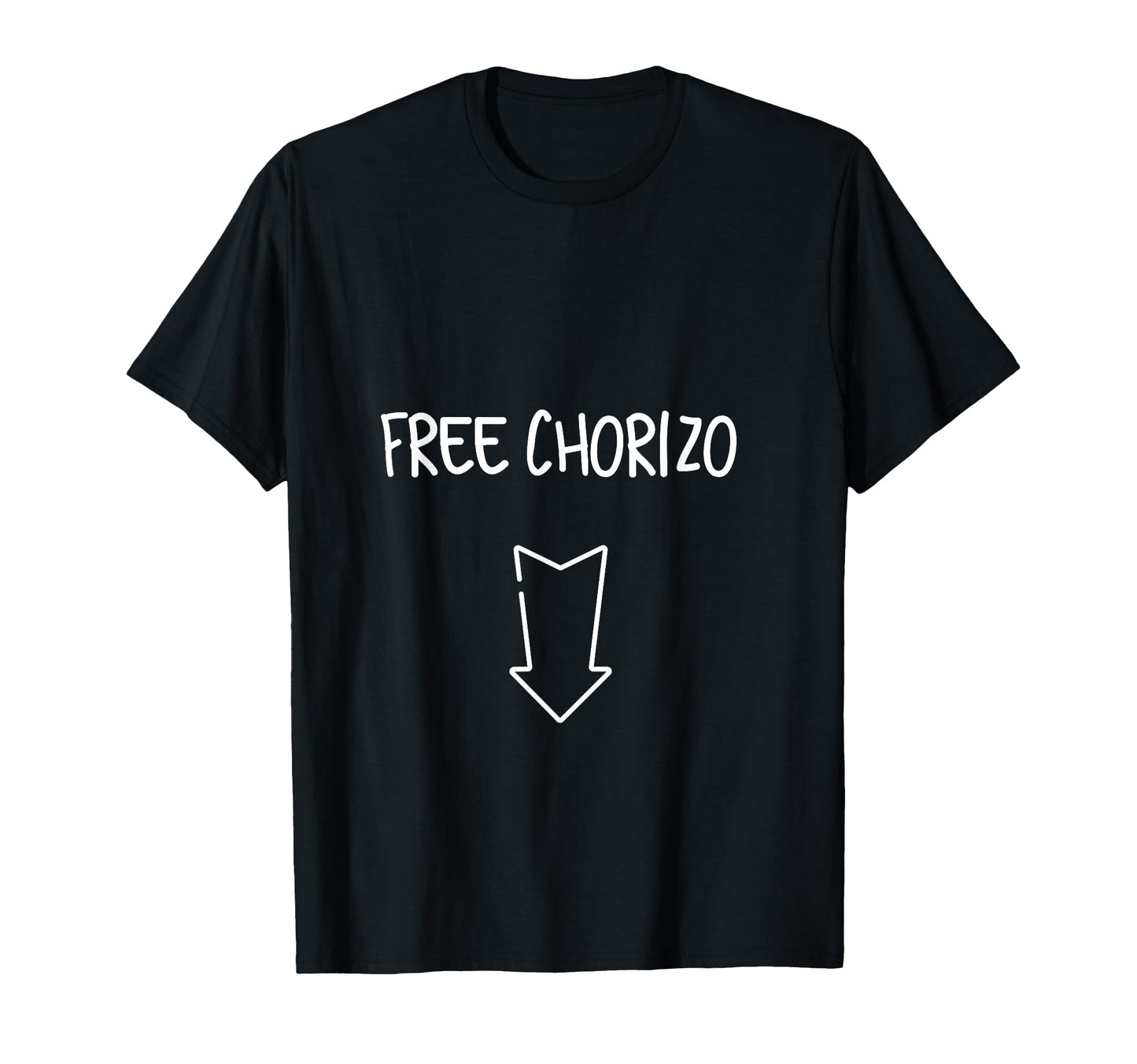 Funny Hispanic Latin Dirty Joke T-Shirt - Streetwear Style Unisex - T-Shirt, Sweatshirt, Hoodie