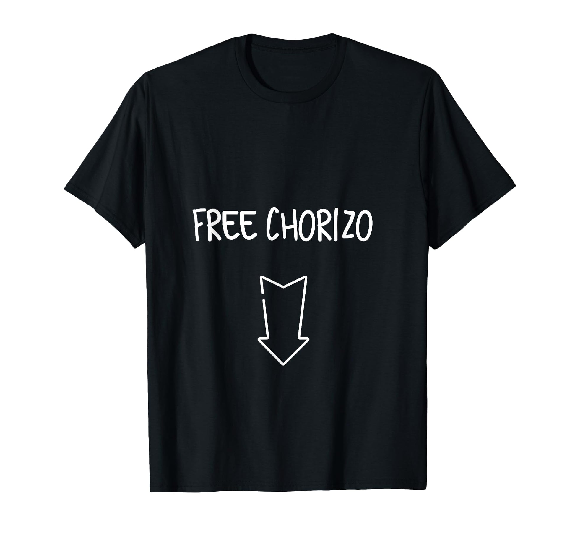 Funny Hispanic Latin Dirty Joke T-Shirt - Streetwear Style Unisex - T-Shirt, Sweatshirt, Hoodie
