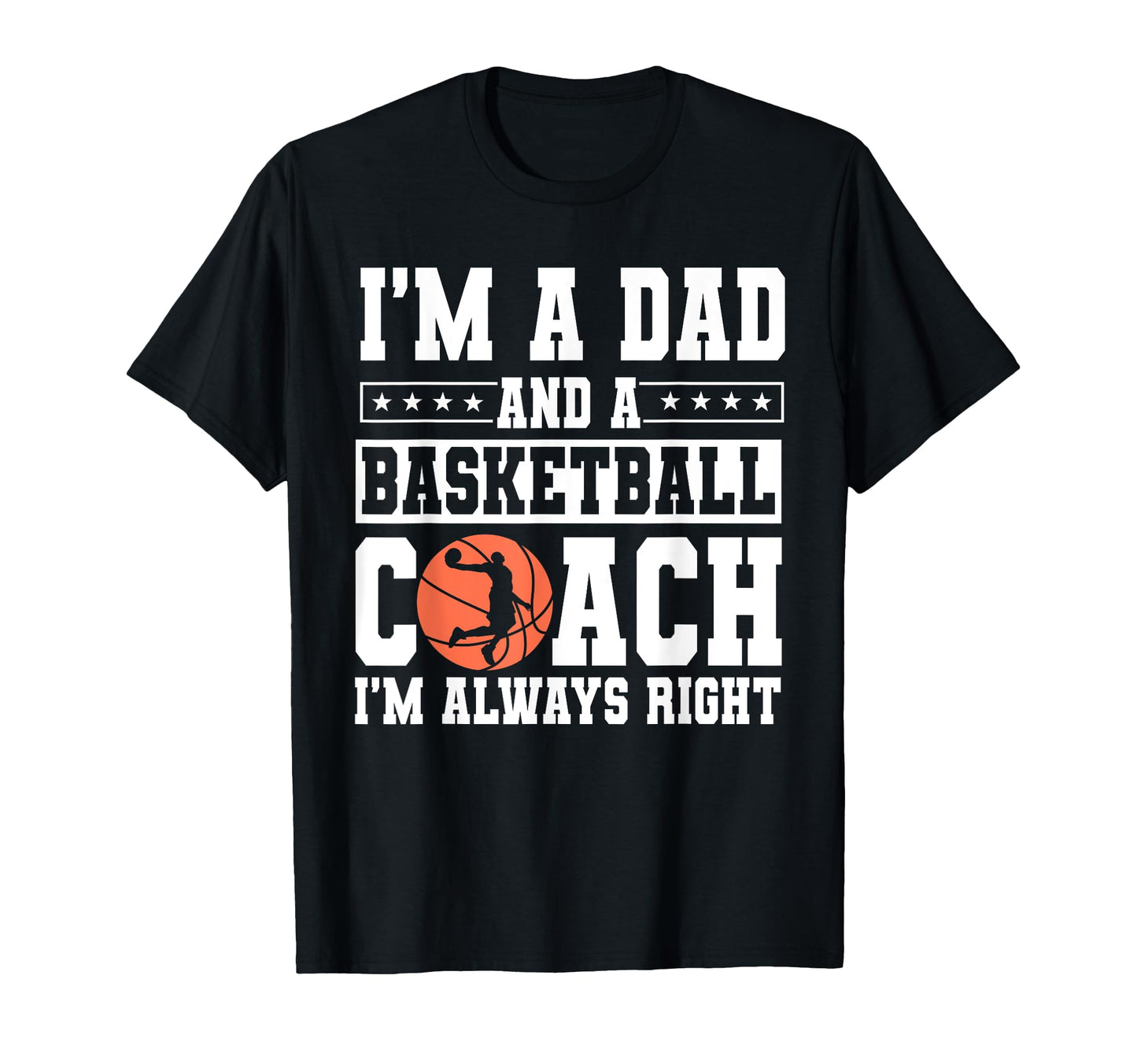 Daddy Father Proud Basketball Player T-Shirt - Streetwear Style Men Women - T-Shirt, Sweatshirt, Hoodie