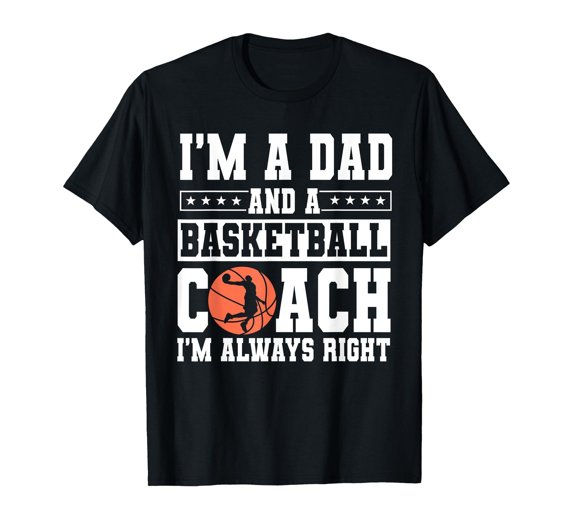 Daddy Father Proud Basketball Player T-Shirt - Streetwear Style Men Women - T-Shirt, Sweatshirt, Hoodie
