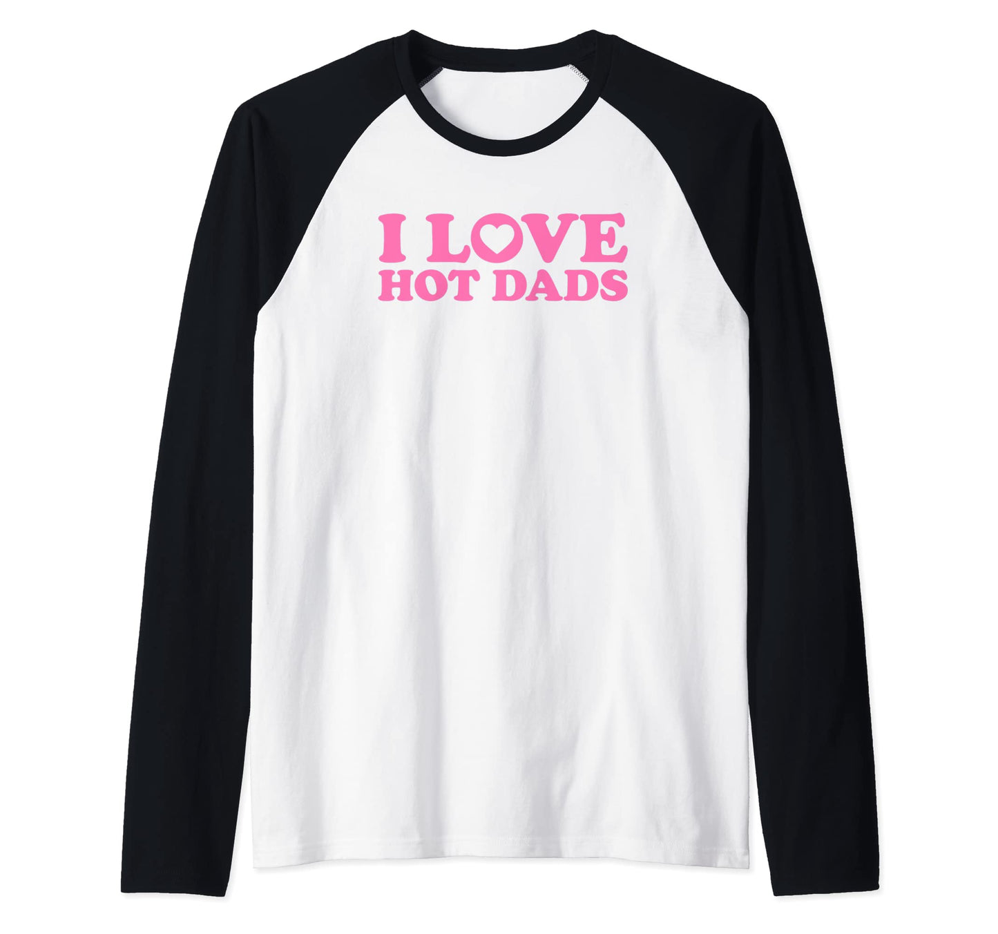 Matching I Love My Girlfriend Boyfriend T-Shirt - Trendy Graphic Unisex - T-Shirt, Sweatshirt, Hoodie