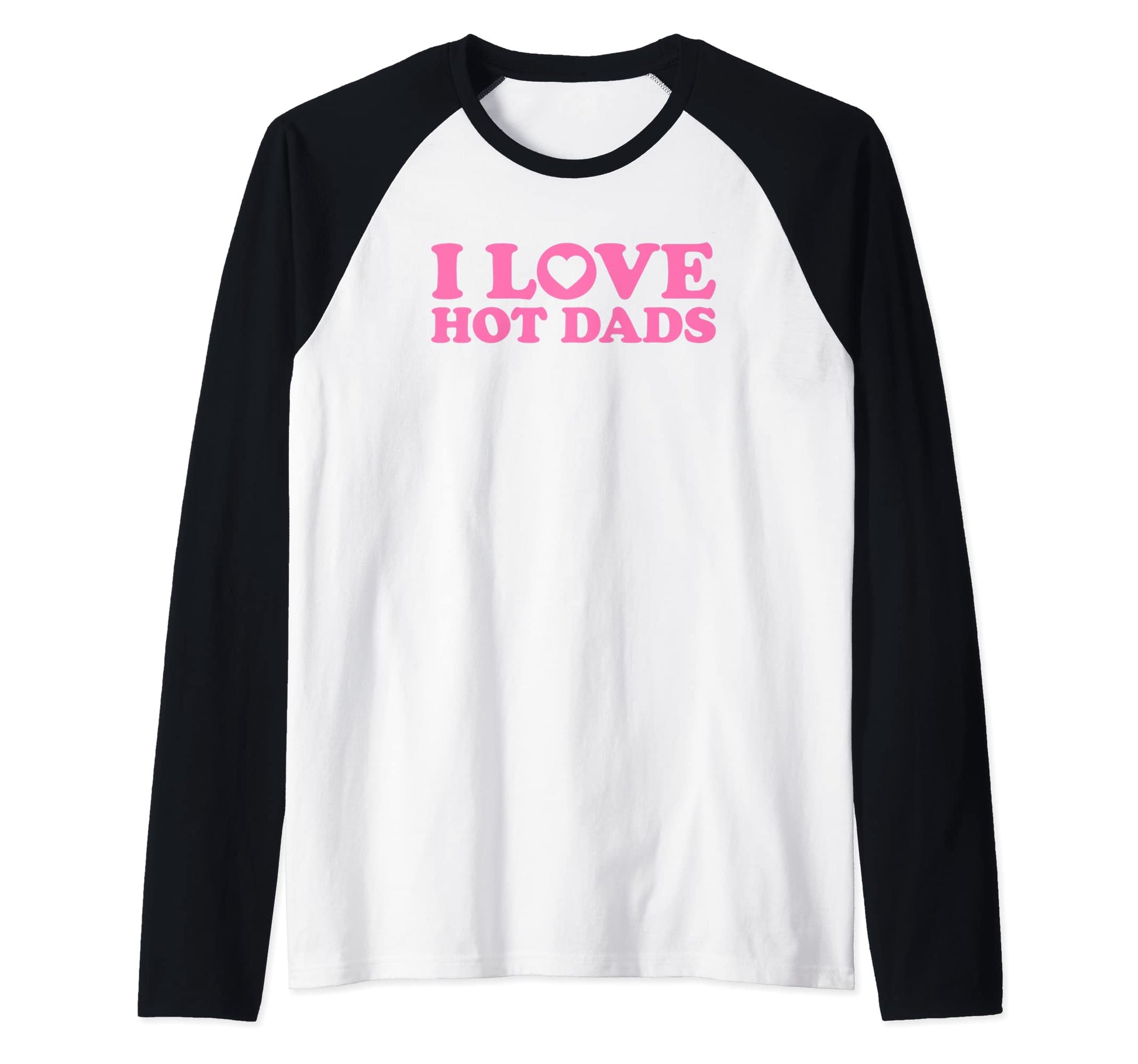 Matching I Love My Girlfriend Boyfriend T-Shirt - Trendy Graphic Unisex - T-Shirt, Sweatshirt, Hoodie