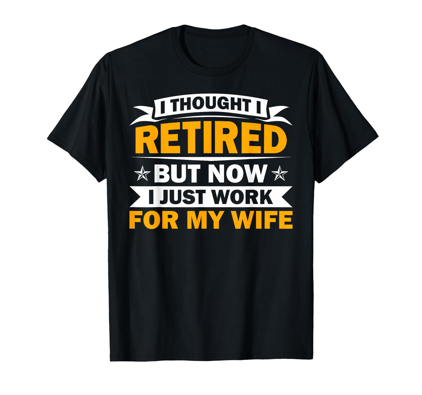 Best Retirement Novelty Dad Grandpa T-Shirt - Custom Art Print Unisex - T-Shirt, Sweatshirt, Hoodie
