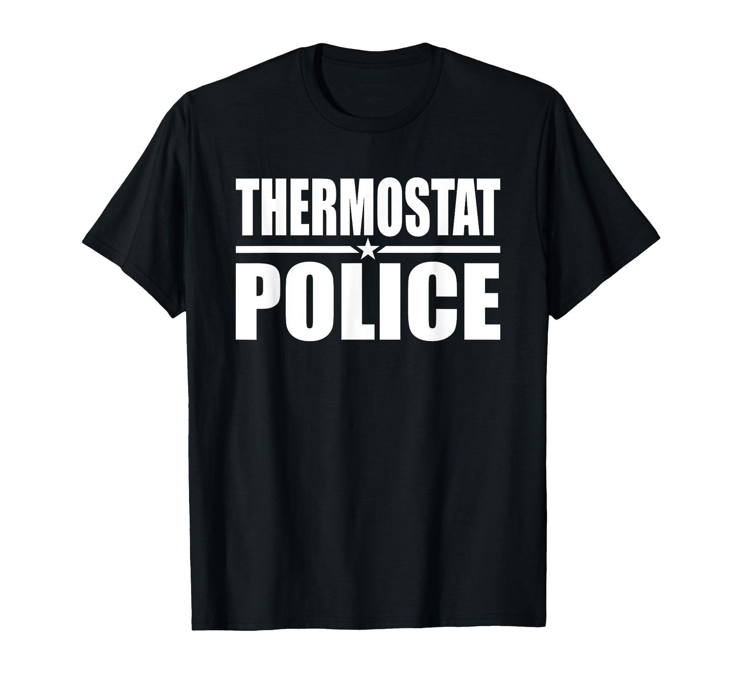 Domestic Family Law Enforcement Gear Dads Hoodie - Trendy Graphic Men Women - T-Shirt, Sweatshirt, Hoodie