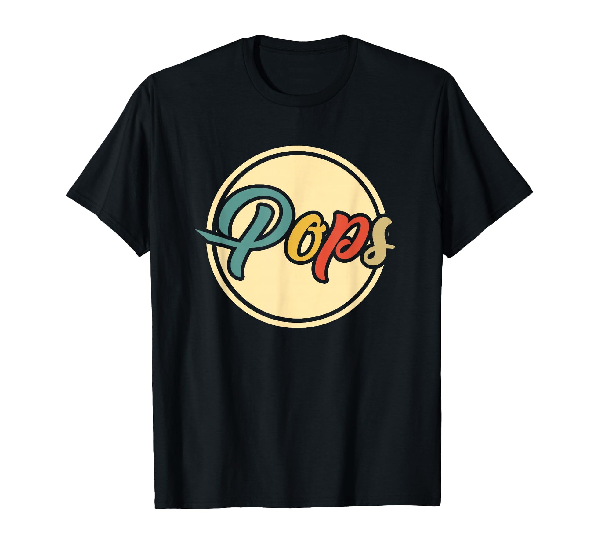 Dad Grandpa Fathers Day Accessories T-Shirt - Fun Novelty Design Unisex - T-Shirt, Sweatshirt, Hoodie