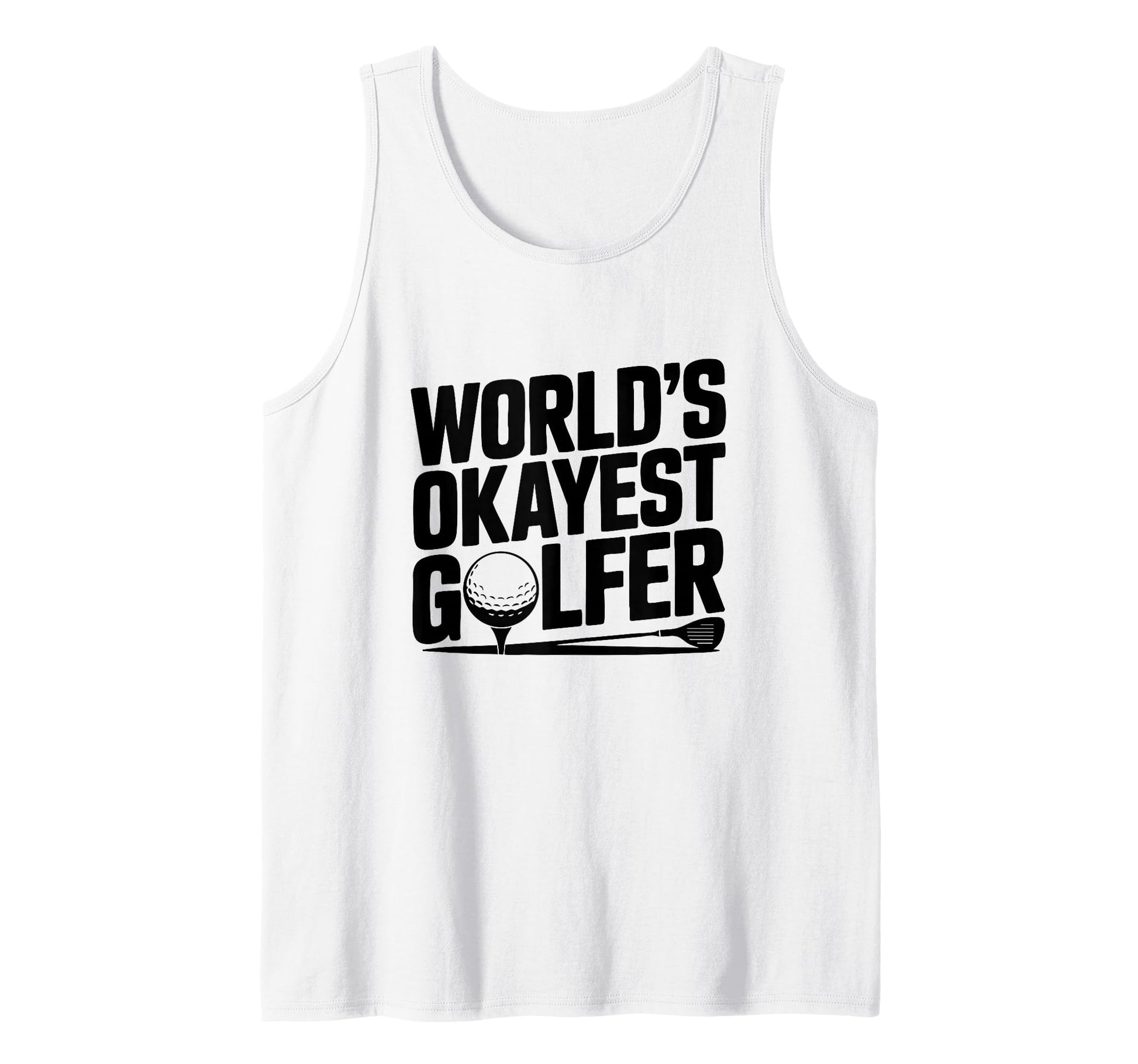 Happy Hacker Golf Funny Golfer Hoodie - Streetwear Style for Adults - T-Shirt, Sweatshirt, Hoodie