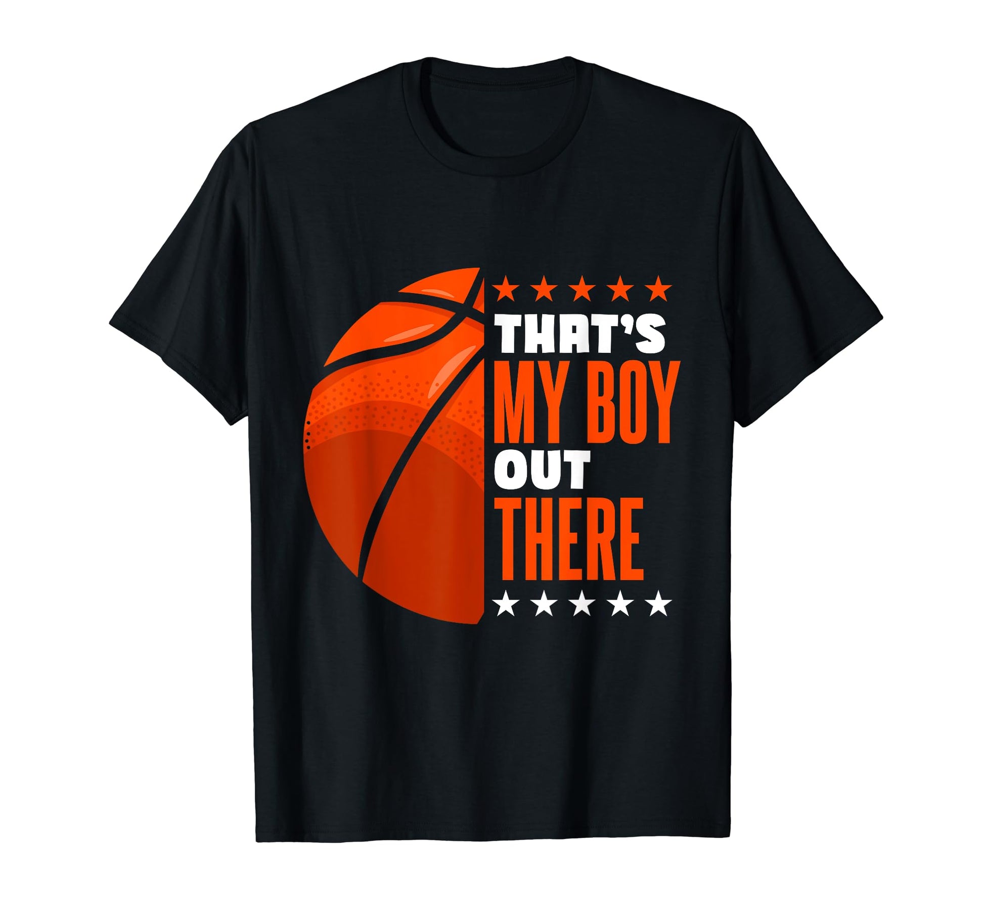 Basketball Basketball Lover Basketball T-Shirt - Minimalist Print Unisex - T-Shirt, Sweatshirt, Hoodie