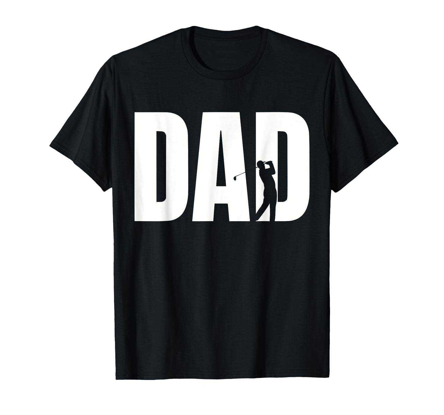 Fathers Day And Birthday Gifts T-Shirt - Novelty Apparel for Adults - T-Shirt, Sweatshirt, Hoodie
