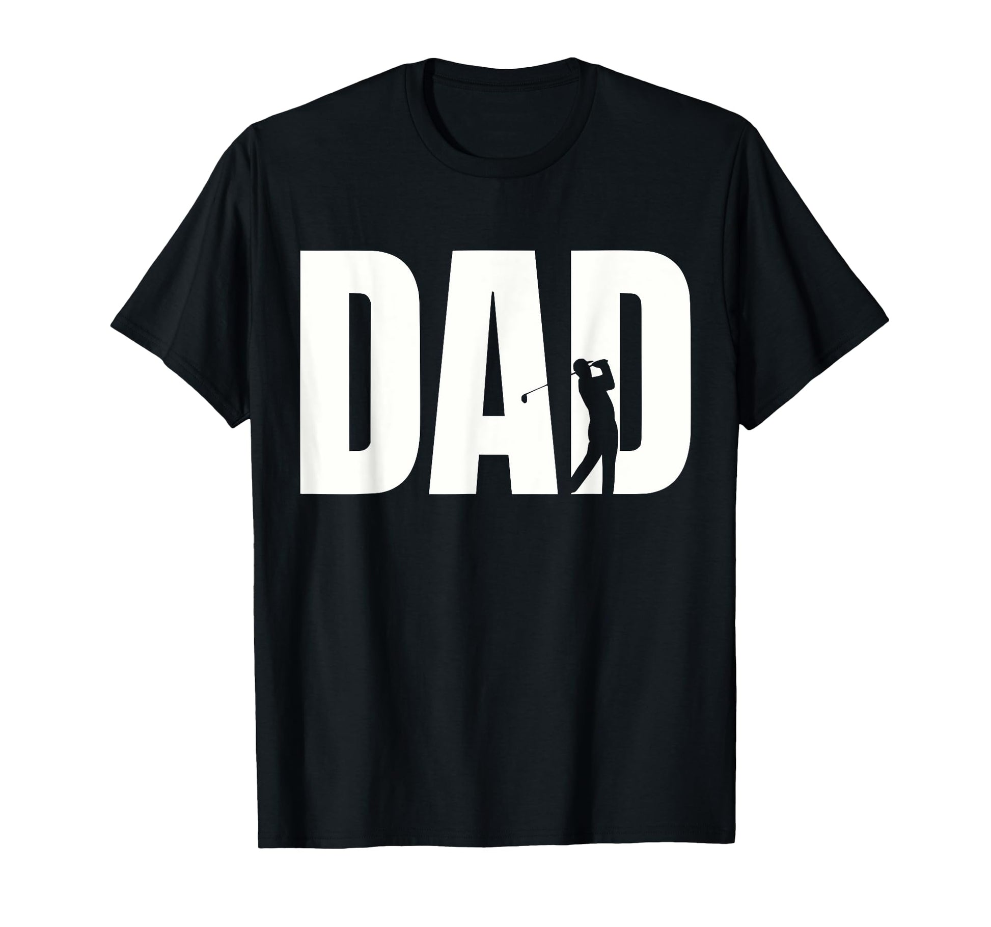 Fathers Day And Birthday Gifts T-Shirt - Novelty Apparel for Adults - T-Shirt, Sweatshirt, Hoodie