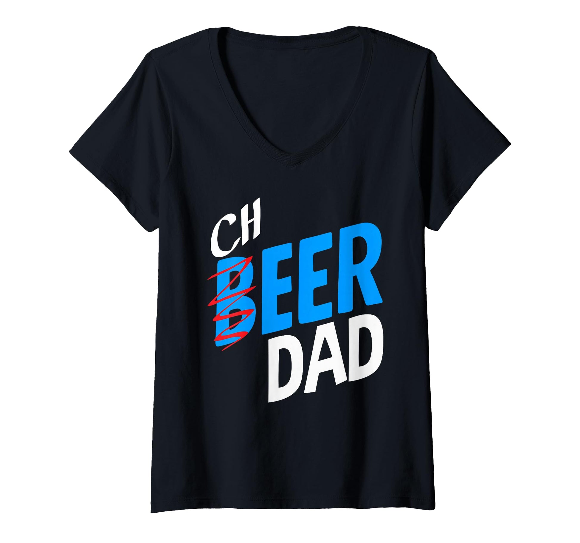 Cheer Gifts Cheerleading Shirts T-Shirt - Custom Art Print for Adults - T-Shirt, Sweatshirt, Hoodie