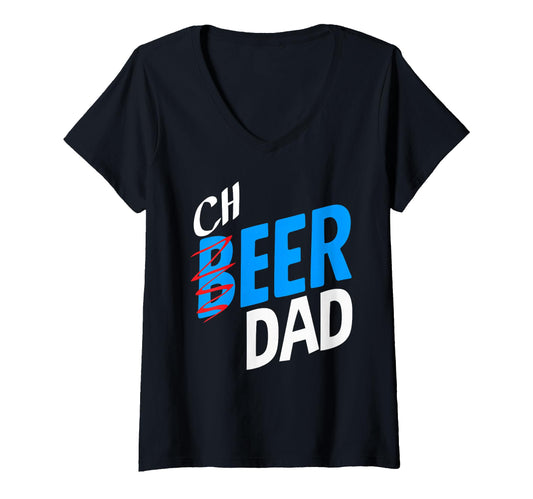 Cheer Gifts Cheerleading Shirts T-Shirt - Custom Art Print for Adults - T-Shirt, Sweatshirt, Hoodie