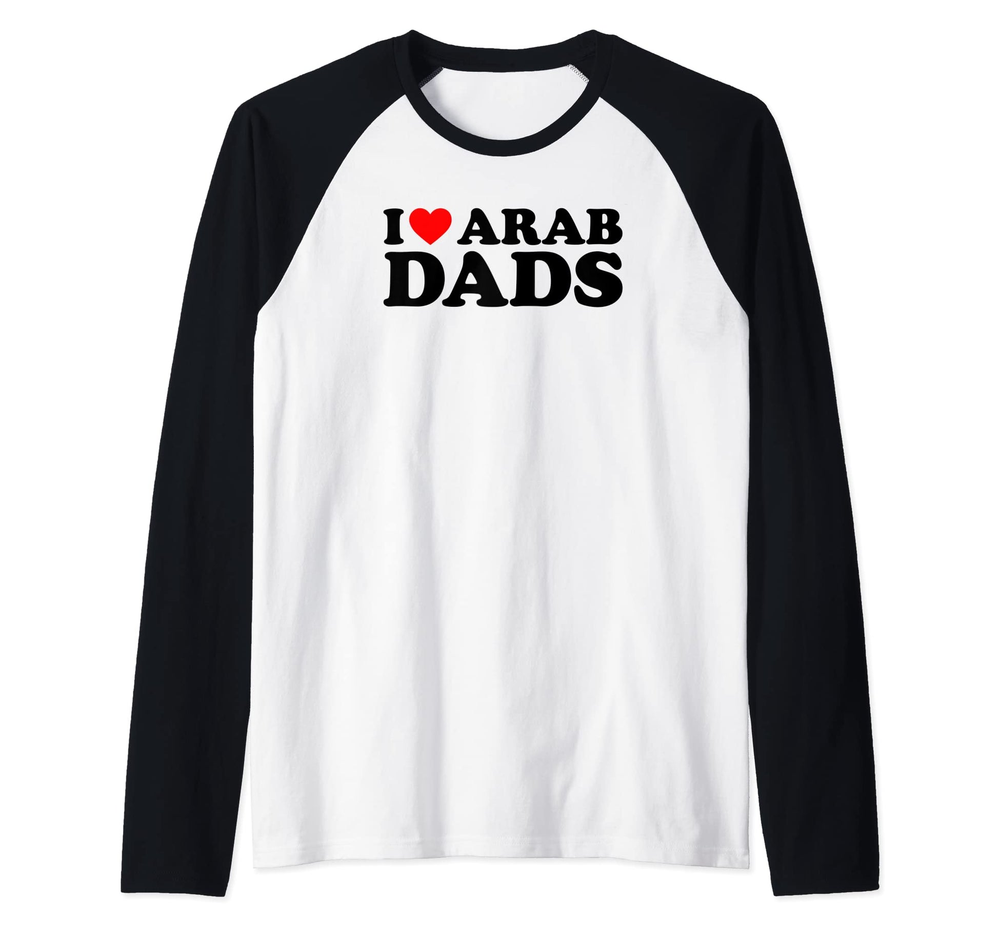 Matching I Love My Girlfriend T-Shirt - Casual Everyday Wear Men Women - T-Shirt, Sweatshirt, Hoodie